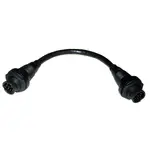 TELEDYNE FLIR MARITIME US, INC A80162