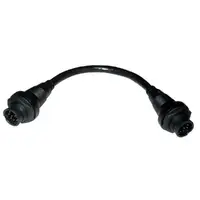 TELEDYNE FLIR MARITIME US, INC-A80162