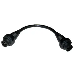 TELEDYNE FLIR MARITIME US, INC-A80162