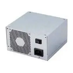 SPARKLE POWER-FSP700-80PSA(SK)