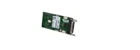 Lexmark-LEX27X0901