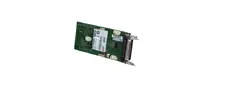 Lexmark-LEX27X0901