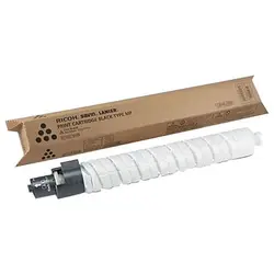 RICOH / Fujitsu-RIC842488