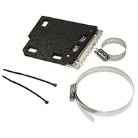 TH Marine Supplies LLC Huntsville-GFGG-MG-DP