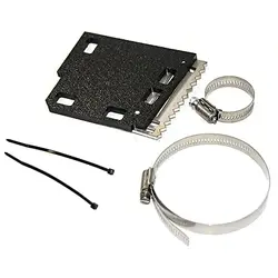 TH Marine Supplies LLC Huntsville-GFGG-MG-DP