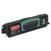 Lexmark-LEX34060HW