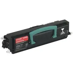Lexmark-LEX34060HW