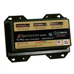 Pro Charging Systems SS3AUTO
