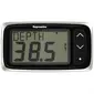 TELEDYNE FLIR MARITIME US, INC-E70142