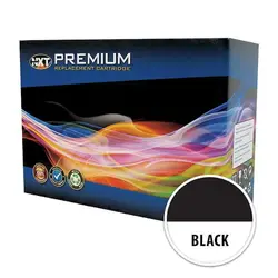 RPL PREMIUM-RPLSAMLD4550