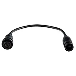 TELEDYNE FLIR MARITIME US, INC-A80489