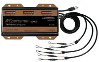 Pro Charging Systems-SS3