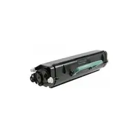 Lexmark-LEXE360H80G