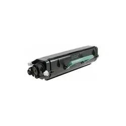 Lexmark-LEXE360H80G