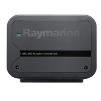 TELEDYNE FLIR MARITIME US, INC-E70098