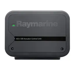 TELEDYNE FLIR MARITIME US, INC-E70098