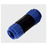 Raymarine A06030