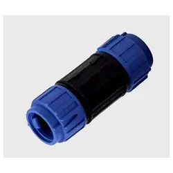 Raymarine-A06030