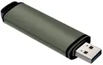 KANGURU 1P3196