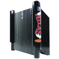 TH Marine Supplies LLC Huntsville-AHJ-8VHD-B-DP