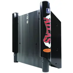 TH Marine Supplies LLC Huntsville-AHJ-8VHD-B-DP