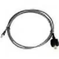 TELEDYNE FLIR MARITIME US, INC-E55051