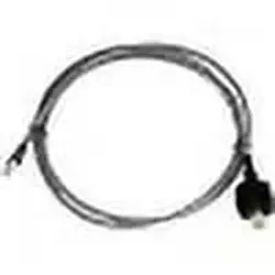 TELEDYNE FLIR MARITIME US, INC-E55051