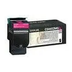 Lexmark-LEX20N0H30