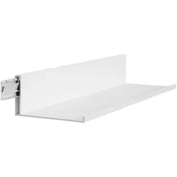 HANGMAN-L-18-W