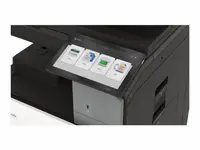 Lexmark-LEX20L8550