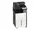 LEX20L8550