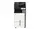 LEX20L8550