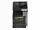 LEX20L8550