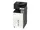 LEX20L8550