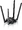 TEW-809UB