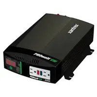 XANTREX LLC-806-1220