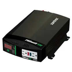 XANTREX LLC-806-1220