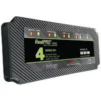 Pro Charging Systems-RS4