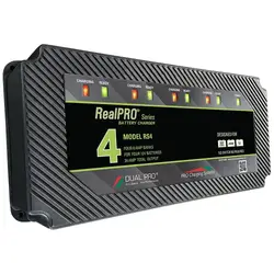 Pro Charging Systems-RS4