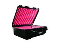 TURTLE BEACH-TUC07-039007