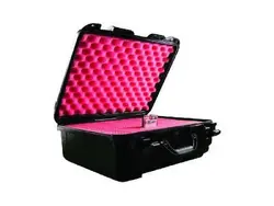 TURTLE BEACH-TUC07-039007