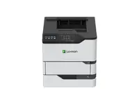 Lexmark-LEX50G0310