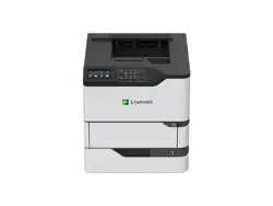 Lexmark-LEX50G0310