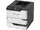 LEX50G0310