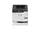 LEX50G0310