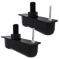 TELEDYNE FLIR MARITIME US, INC-T70448