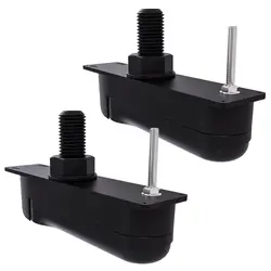 TELEDYNE FLIR MARITIME US, INC-T70448