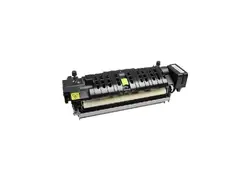 Lexmark-LEX41X0252