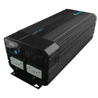XANTREX LLC-813-5000-UL