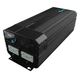 XANTREX LLC-813-5000-UL